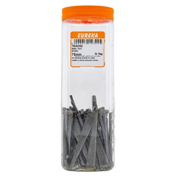 T6A255 - Cut Steel Nail